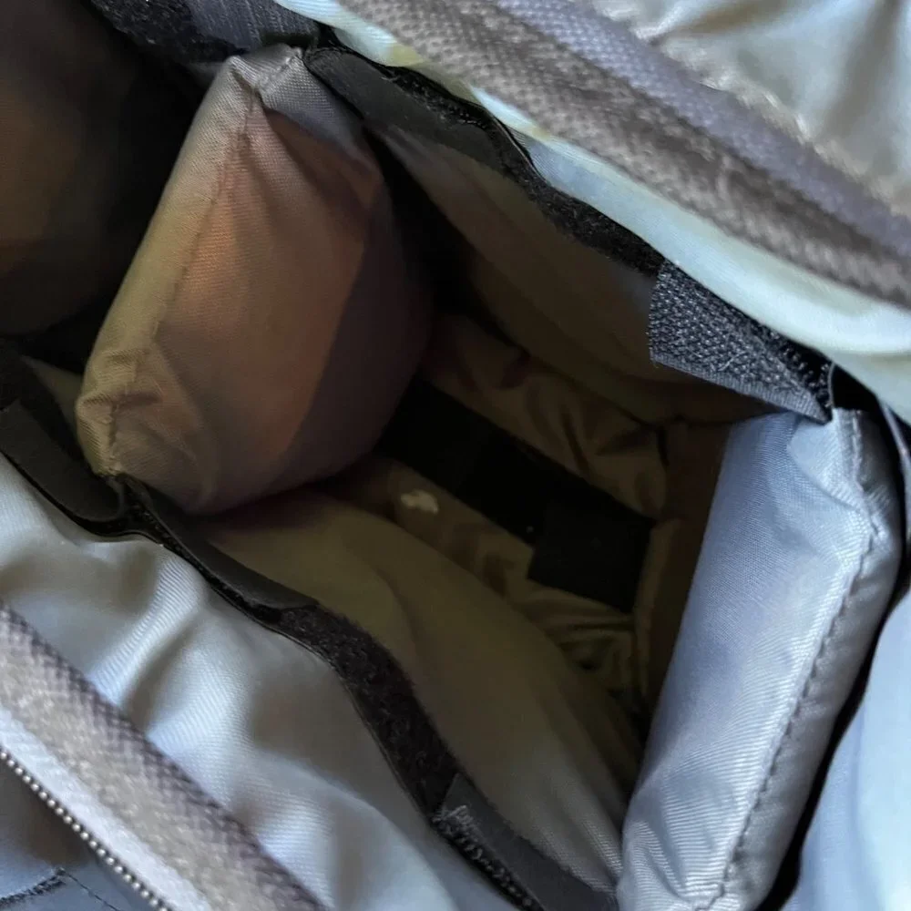 Tamrac Digital Series‎ Camera Bag